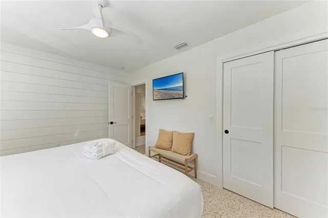 $2,495,000 | 115 Los Cedros Drive, Anna Maria, FL 34216