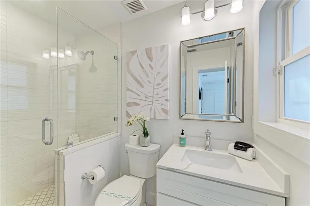 $2,495,000 | 115 Los Cedros Drive, Anna Maria, FL 34216