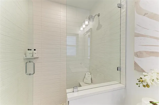 $2,495,000 | 115 Los Cedros Drive, Anna Maria, FL 34216