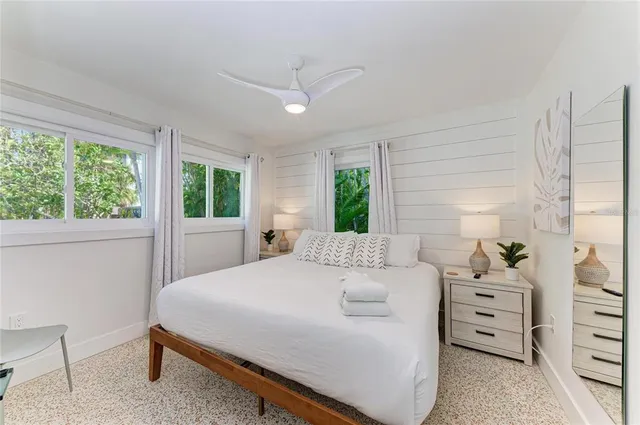 $2,495,000 | 115 Los Cedros Drive, Anna Maria, FL 34216