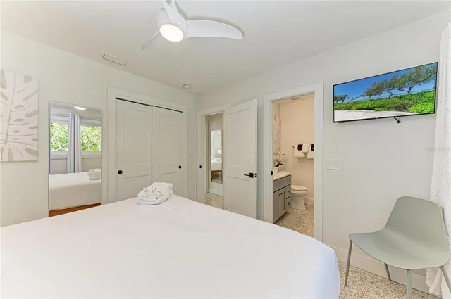 $2,495,000 | 115 Los Cedros Drive, Anna Maria, FL 34216