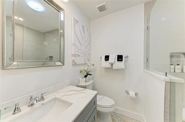 $2,495,000 | 115 Los Cedros Drive, Anna Maria, FL 34216