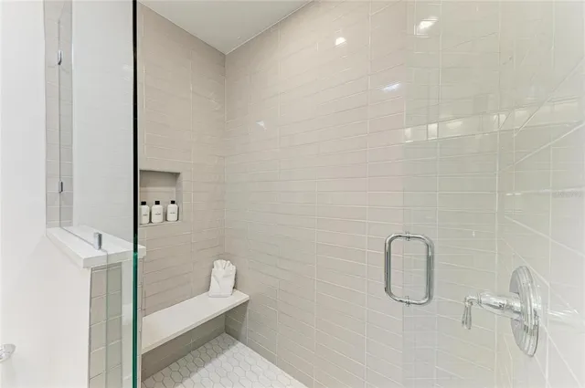 $2,495,000 | 115 Los Cedros Drive, Anna Maria, FL 34216