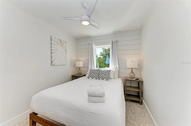 $2,495,000 | 115 Los Cedros Drive, Anna Maria, FL 34216