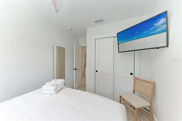 $2,495,000 | 115 Los Cedros Drive, Anna Maria, FL 34216