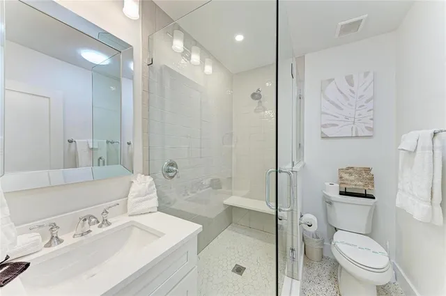 $2,495,000 | 115 Los Cedros Drive, Anna Maria, FL 34216