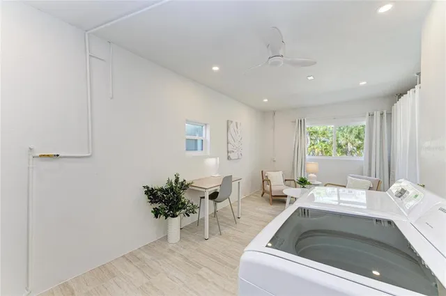 $2,495,000 | 115 Los Cedros Drive, Anna Maria, FL 34216