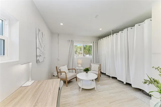 $2,495,000 | 115 Los Cedros Drive, Anna Maria, FL 34216