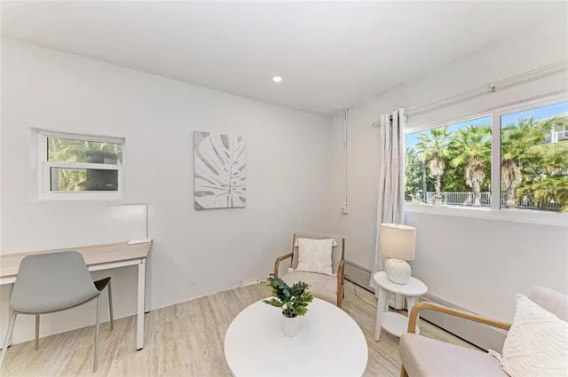 $2,495,000 | 115 Los Cedros Drive, Anna Maria, FL 34216