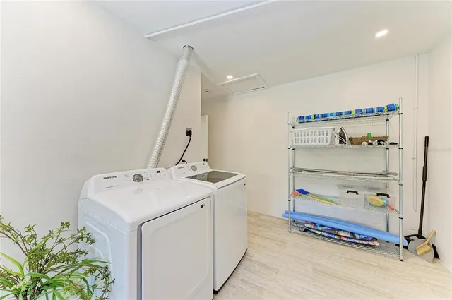 $2,495,000 | 115 Los Cedros Drive, Anna Maria, FL 34216