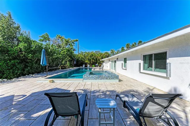 $2,495,000 | 115 Los Cedros Drive, Anna Maria, FL 34216