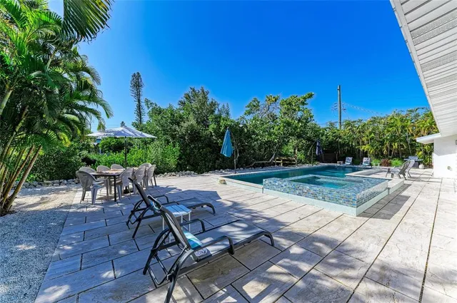 $2,495,000 | 115 Los Cedros Drive, Anna Maria, FL 34216