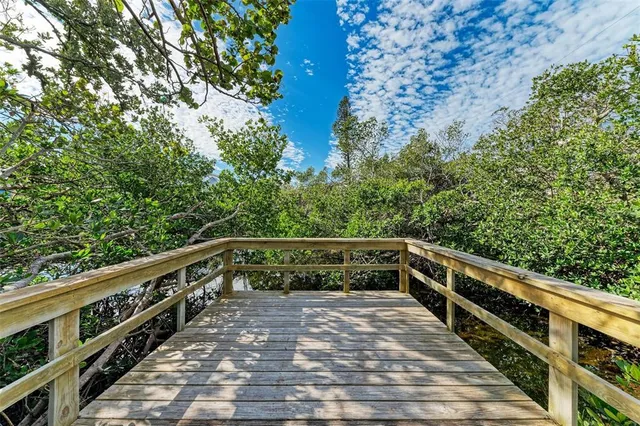 $2,495,000 | 115 Los Cedros Drive, Anna Maria, FL 34216