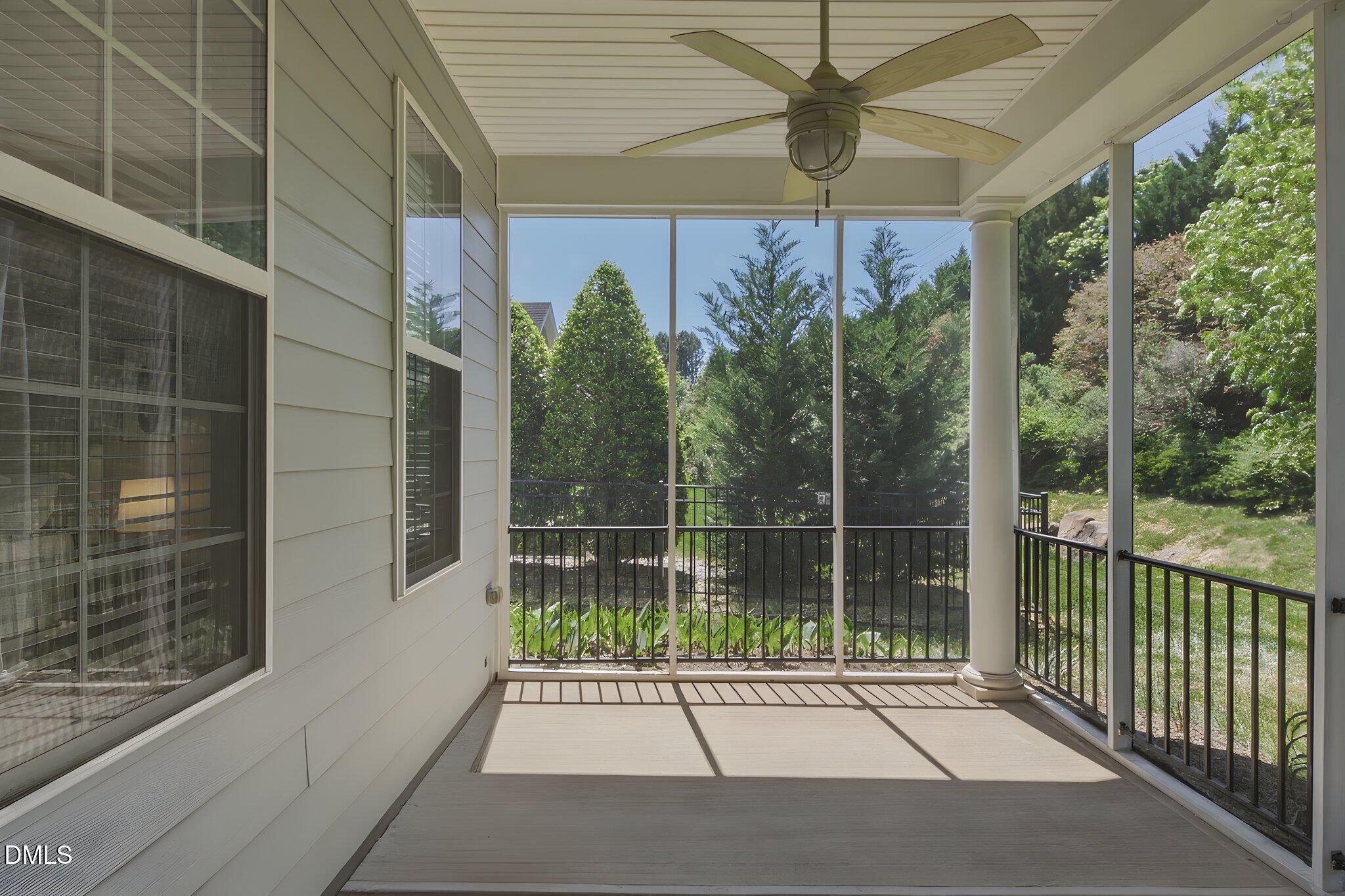 9805 Carlyle Hills Way Raleigh, NC 27560 - Photo 22 of 30 42-web-or-mls-9805 Carlyle Hills-2640