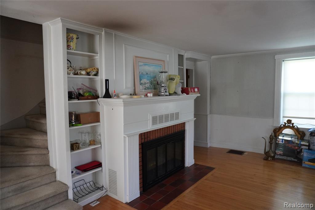 3170 Franklin Road Bloomfield Hills, MI 48302 - Photo 11 of 11 Gallery Image 11