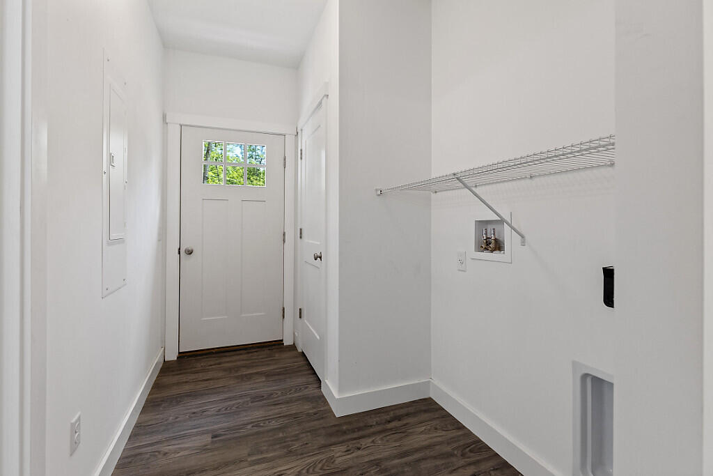50 Dill Road Mount Vernon, ME 04352 - Photo 31 of 51 39_BP5A0399_DxO_mls