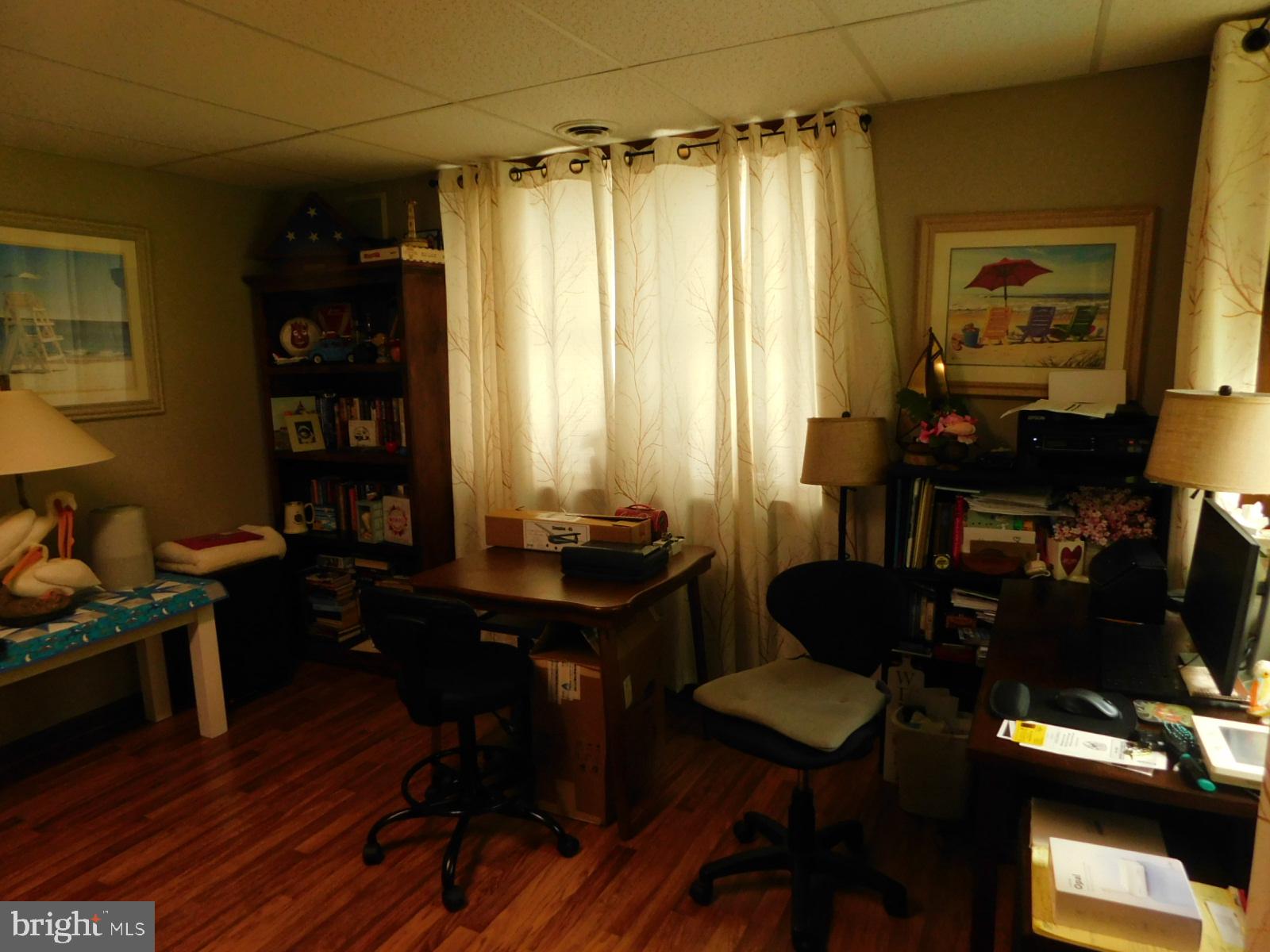 25 Clark Road Perryville, MD 21903 - Photo 8 of 49 Gallery Image 8