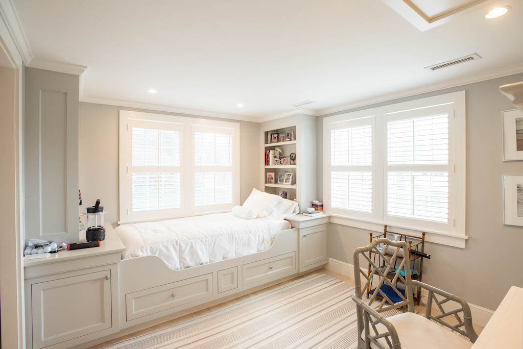 4 Brant Point Road Nantucket, MA 02554 - Photo 39 of 44 Gallery Image 39