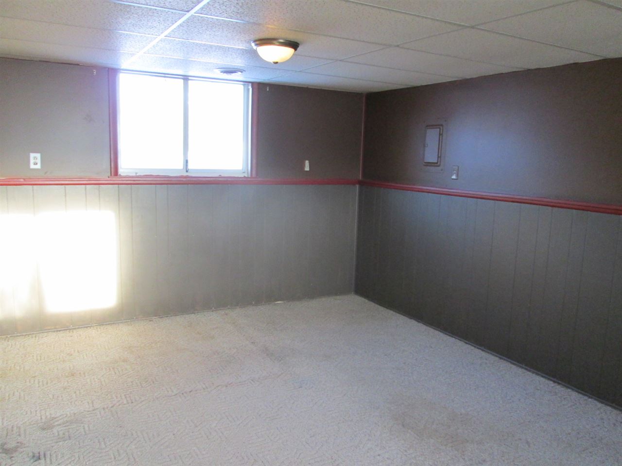 1888 Radcliff Road Traverse City, MI 49685 - Photo 24 of 30 1811458-28.JPG
