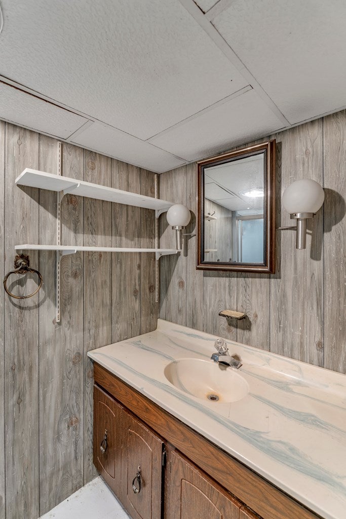 309 Hinton Road Shady Spring, WV 25918 - Photo 41 of 52 Gallery Image 41