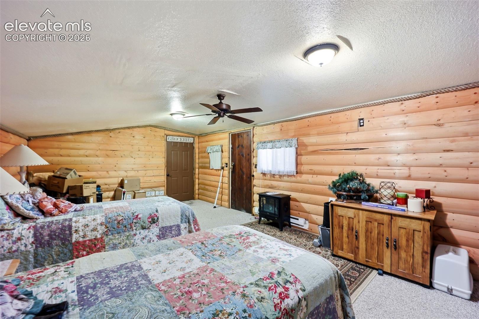 6001 Boulder Avenue Rye, CO 81069 - Photo 31 of 49 Gallery Image 31