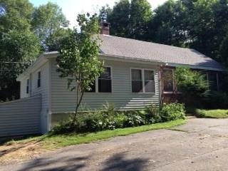 16 Pope Road Windham, ME 04062 - Photo 4 of 16 Photo