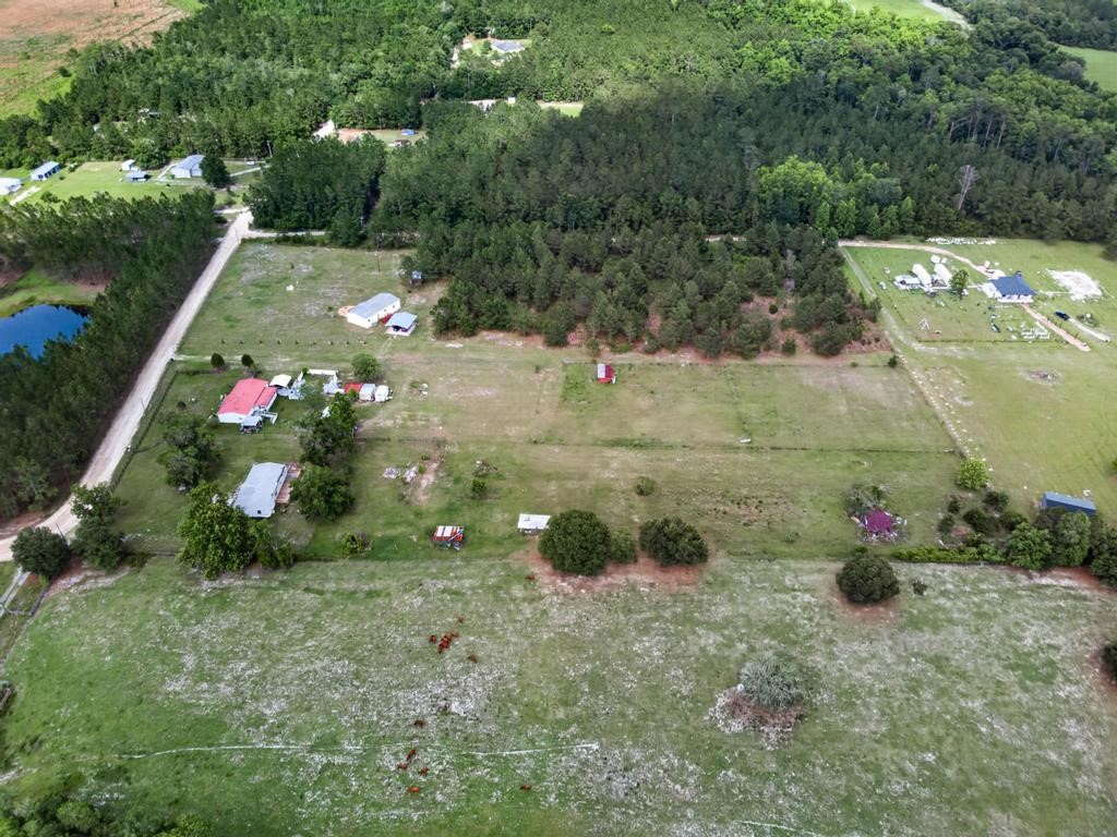 18494 Broken Arrow Road Hilliard, FL 32046 - Photo 69 of 82