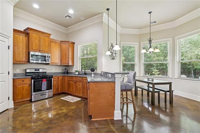 800 Signet Court Covington, LA 70435 - Photo 9 of 32
