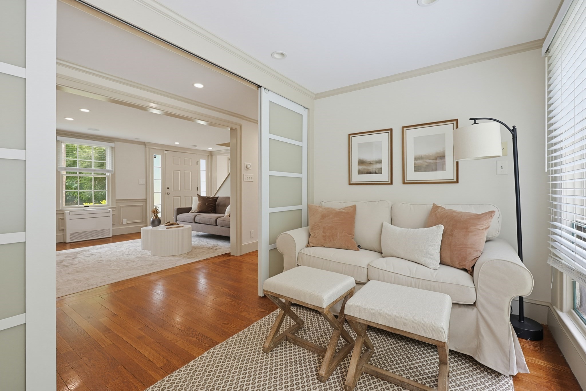 36 Intervale Terrace Reading, MA 01867 - Photo 16 of 30 Gallery Image 16
