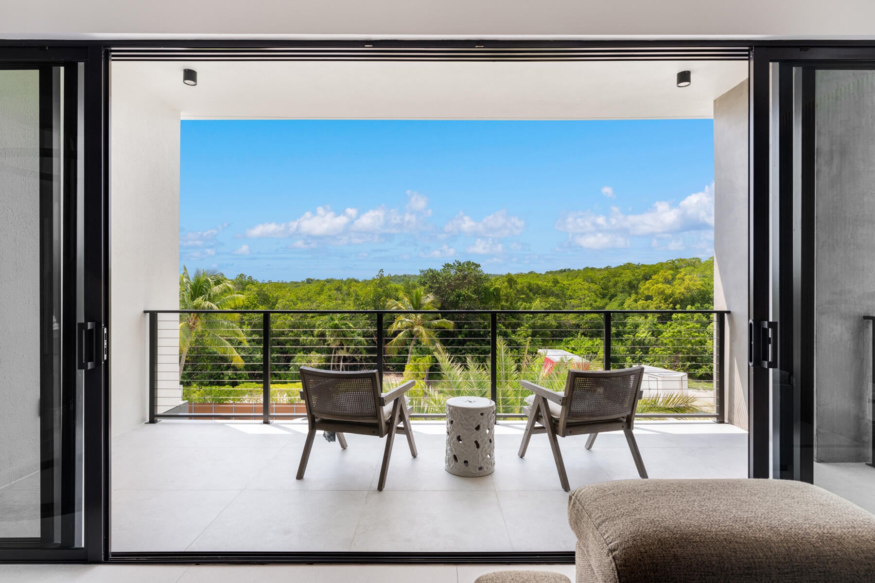 64 Andros Road Key Largo, FL 33037 - Photo 31 of 62 Gallery Image 31
