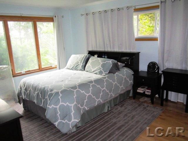 16201 Lowe Road Hudson, MI 49247 - Photo 8 of 21