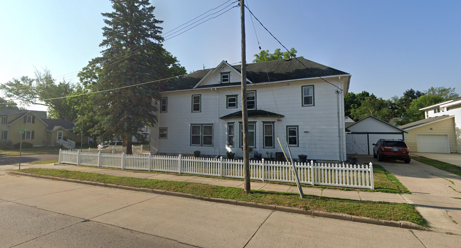 200 5th Street Southwest Austin, MN 55912 - Photo 1 of 68