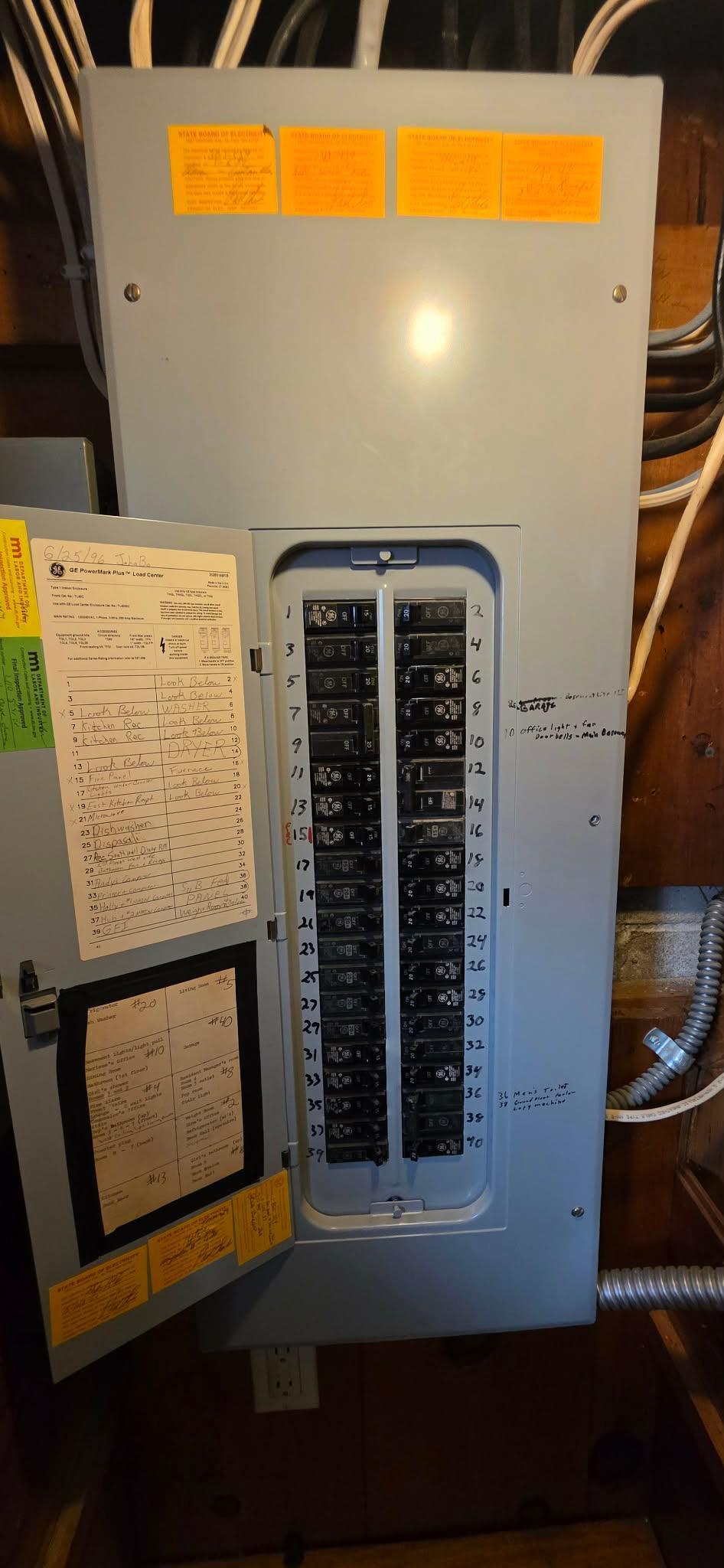 200 5th Street Southwest Austin, MN 55912 - Photo 11 of 68