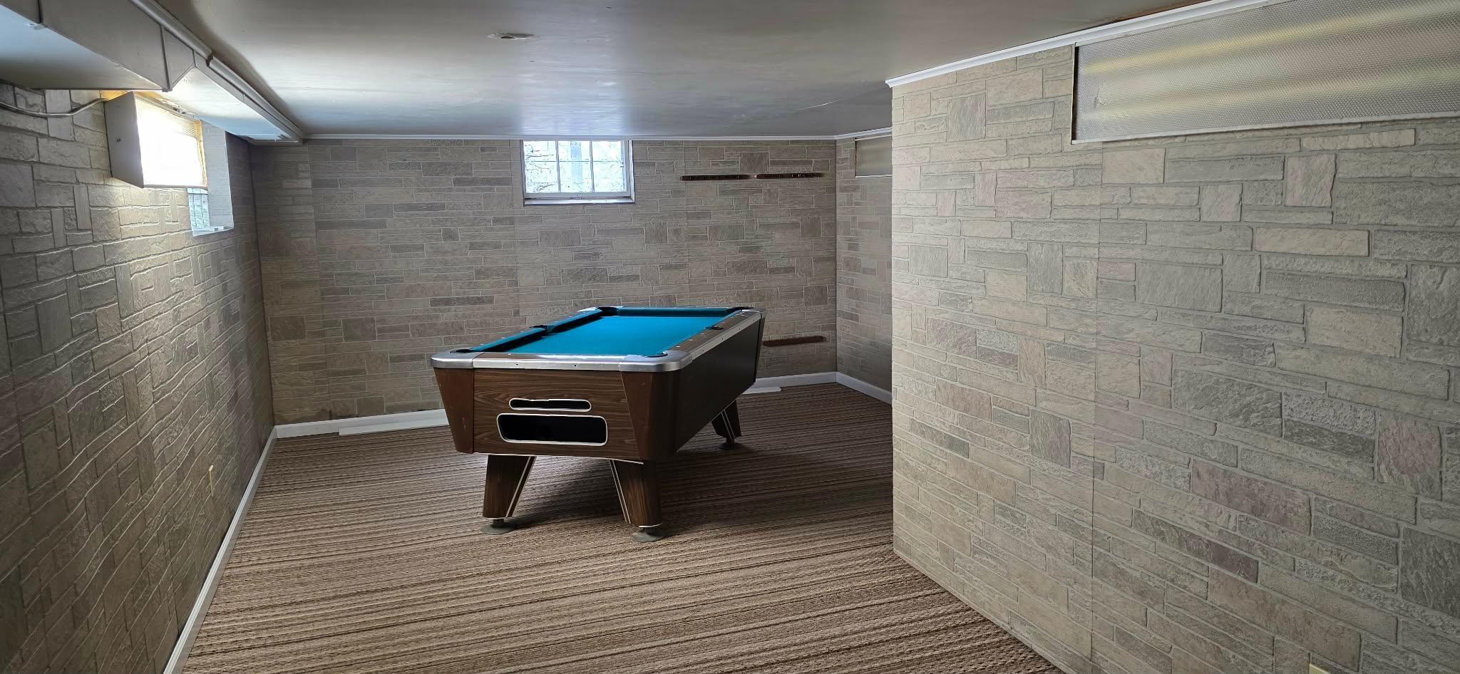 200 5th Street Southwest Austin, MN 55912 - Photo 12 of 68