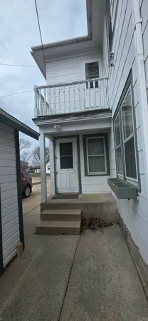 $229,500 | 200 5th Street Southwest, Austin, MN 55912