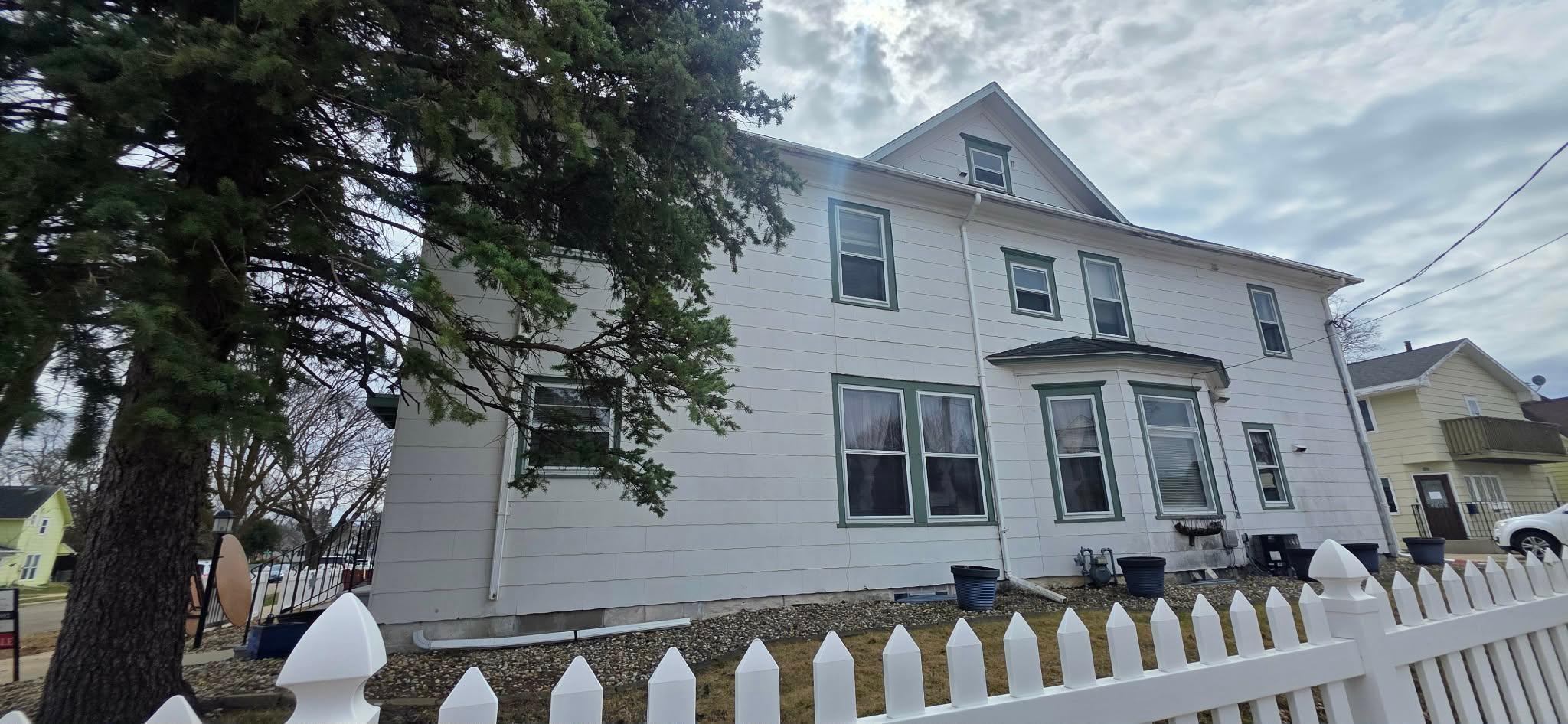 200 5th Street Southwest Austin, MN 55912 - Photo 14 of 68