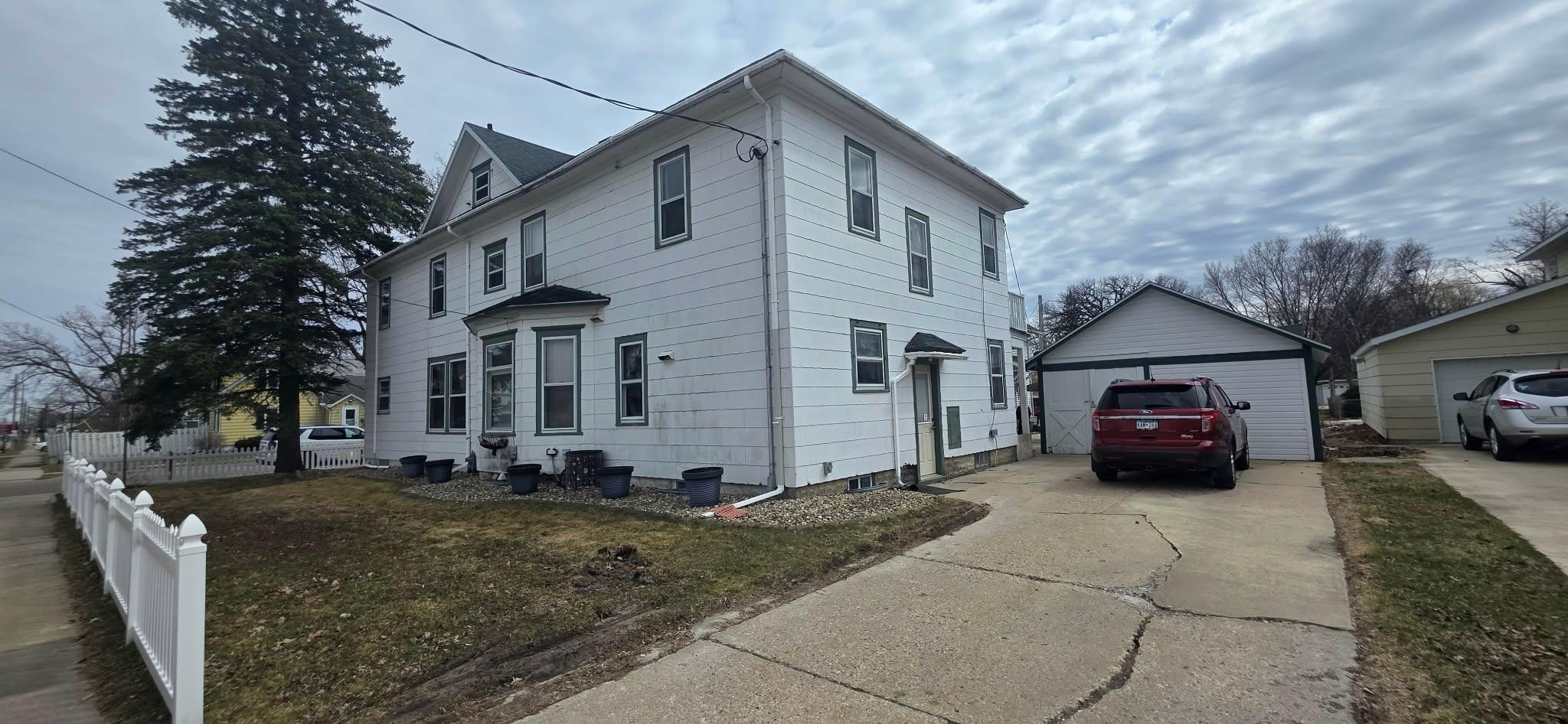 200 5th Street Southwest Austin, MN 55912 - Photo 17 of 68