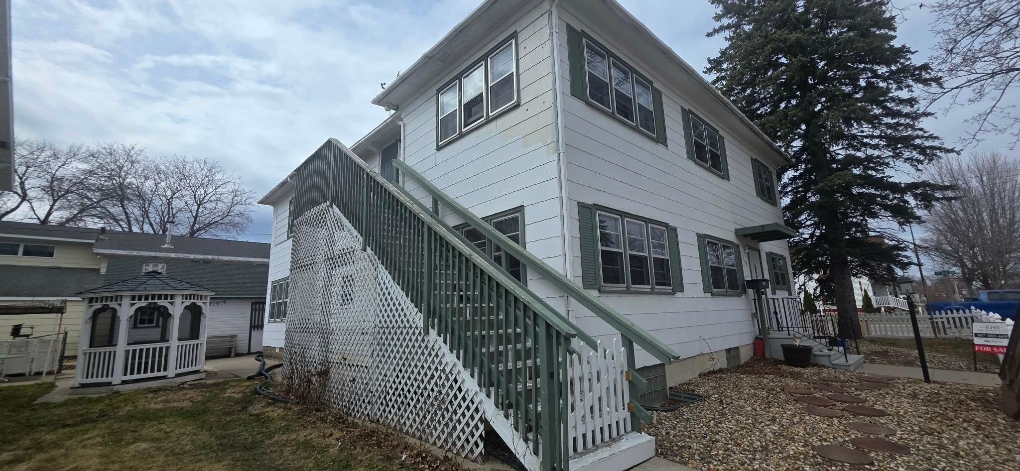 200 5th Street Southwest Austin, MN 55912 - Photo 18 of 68