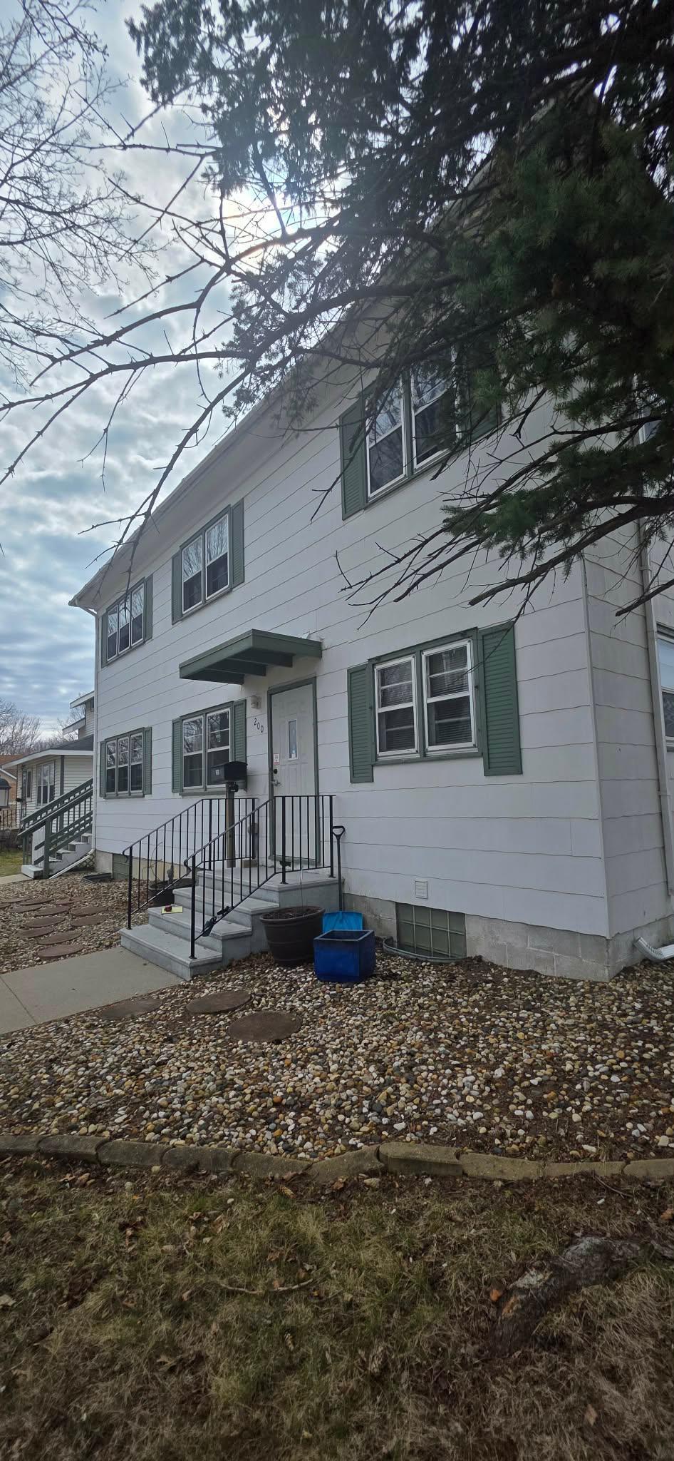 200 5th Street Southwest Austin, MN 55912 - Photo 19 of 68