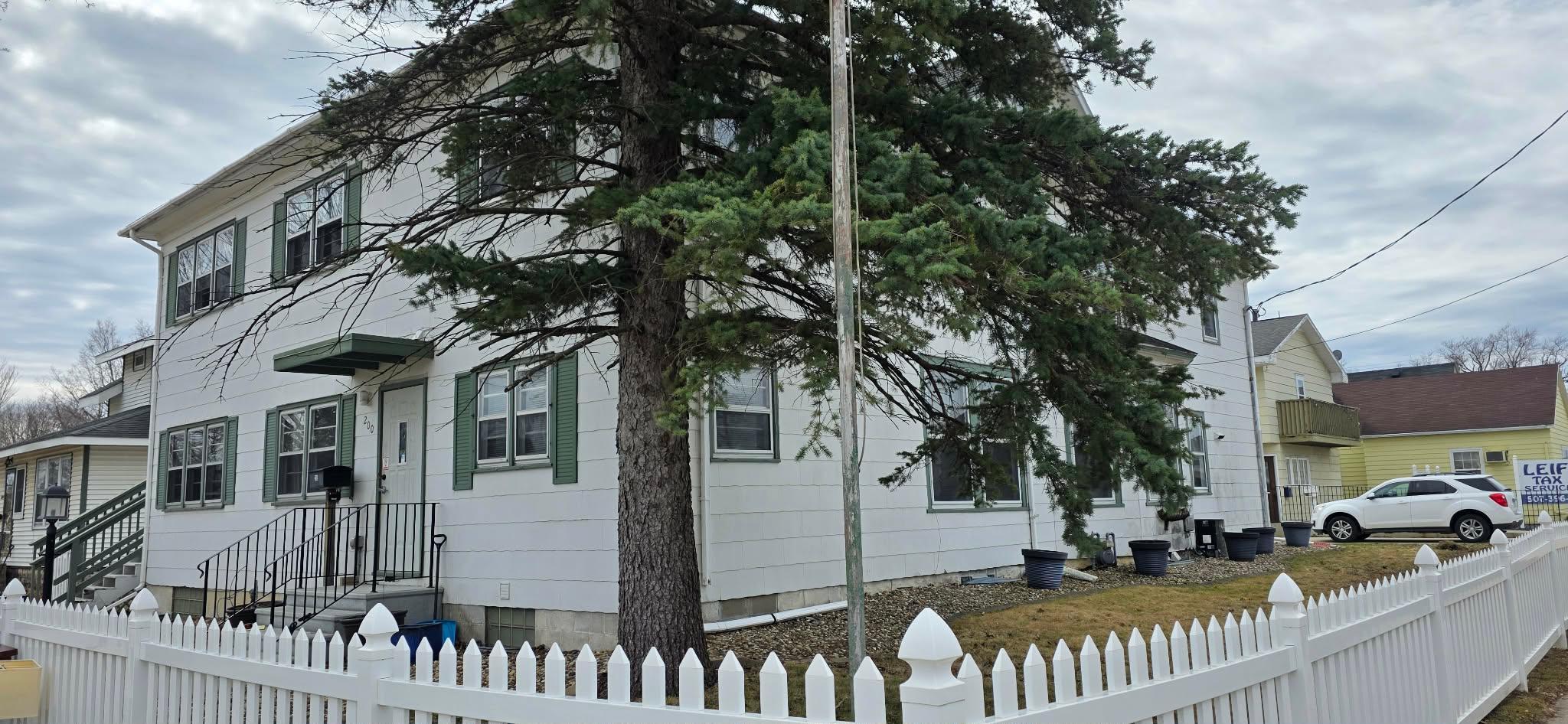 200 5th Street Southwest Austin, MN 55912 - Photo 20 of 68