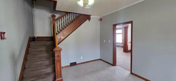 $229,500 | 200 5th Street Southwest, Austin, MN 55912