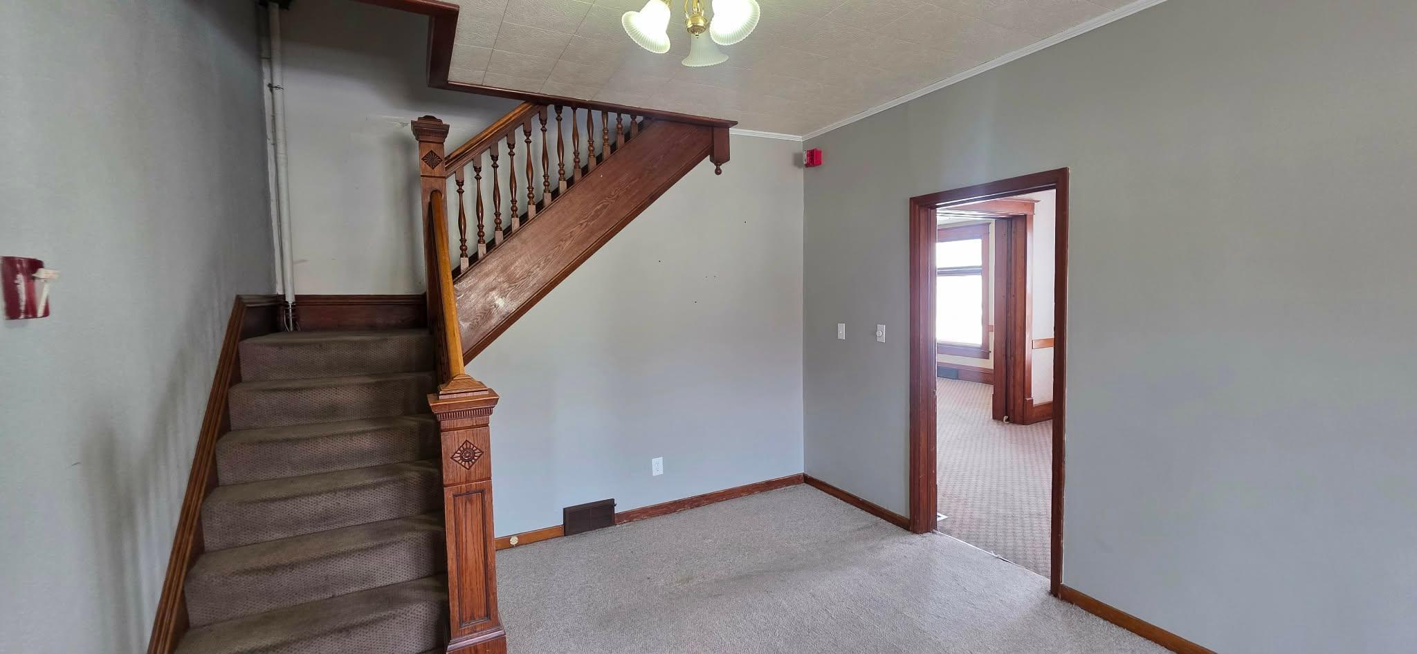 200 5th Street Southwest Austin, MN 55912 - Photo 2 of 68