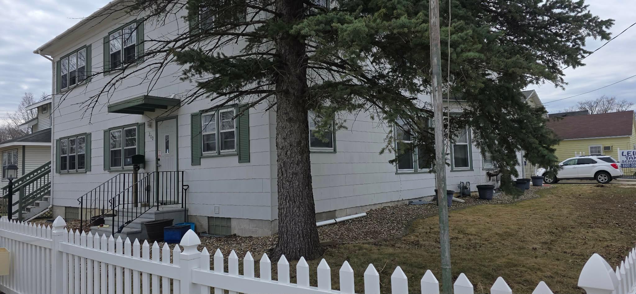 200 5th Street Southwest Austin, MN 55912 - Photo 21 of 68