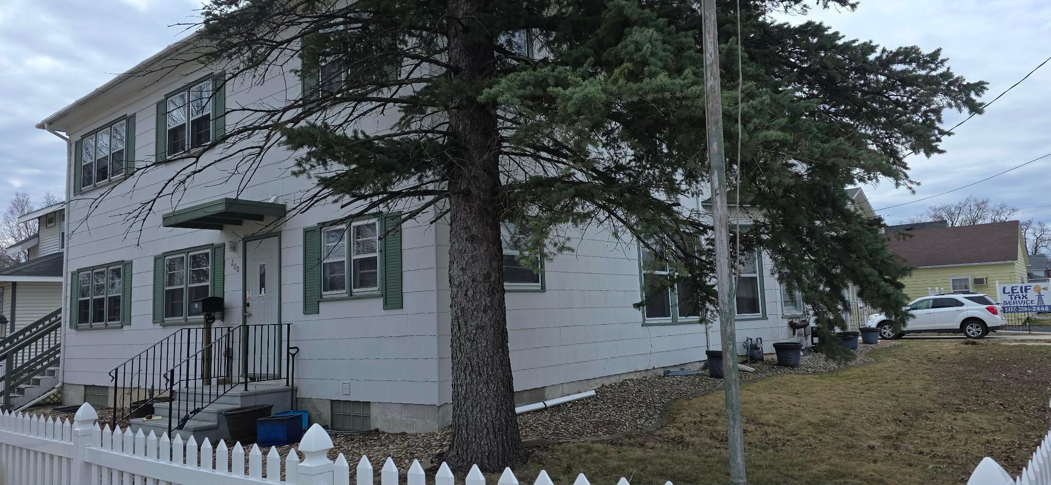 200 5th Street Southwest Austin, MN 55912 - Photo 22 of 68