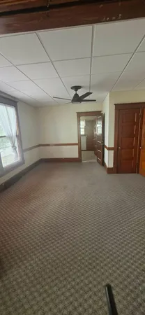 $229,500 | 200 5th Street Southwest, Austin, MN 55912