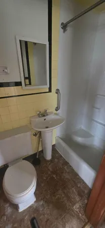 $229,500 | 200 5th Street Southwest, Austin, MN 55912