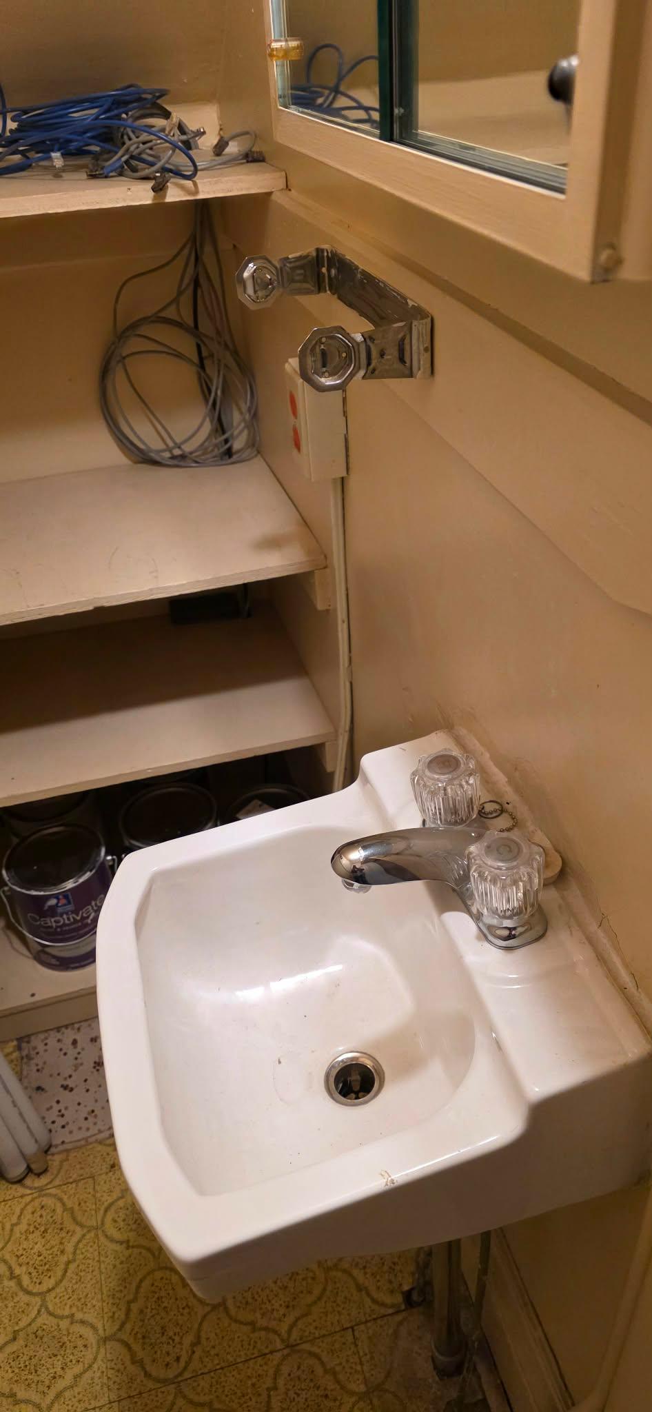 200 5th Street Southwest Austin, MN 55912 - Photo 25 of 68