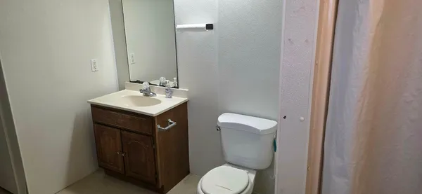 $229,500 | 200 5th Street Southwest, Austin, MN 55912