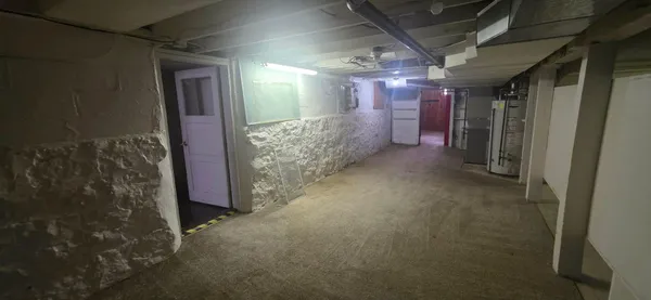 $229,500 | 200 5th Street Southwest, Austin, MN 55912