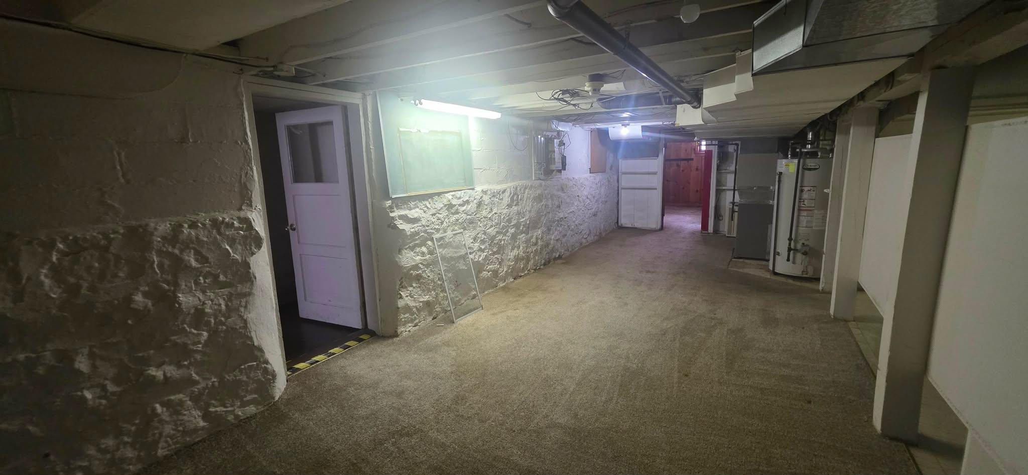 200 5th Street Southwest Austin, MN 55912 - Photo 27 of 68